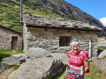 St.-Moritz_Charme050921-130921_244