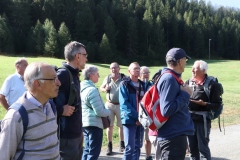 St.-Moritz_Discover_27082022-05092022_001