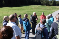 St.-Moritz_Discover_27082022-05092022_002