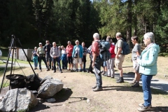 St.-Moritz_Discover_27082022-05092022_003