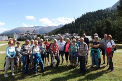 St.-Moritz_Discover_27082022-05092022_004