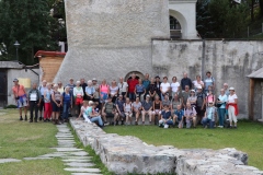 St.-Moritz_Discover_27082022-05092022_005