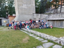 St.-Moritz_Discover_27082022-05092022_006