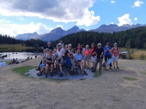 St.-Moritz_Discover_27082022-05092022_007