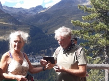 St.-Moritz_Discover_27082022-05092022_008