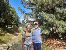 St.-Moritz_Discover_27082022-05092022_009