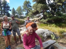 St.-Moritz_Discover_27082022-05092022_010