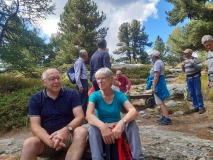 St.-Moritz_Discover_27082022-05092022_011