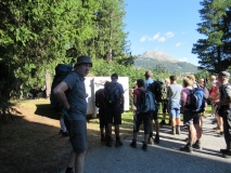 St.-Moritz_Discover_27082022-05092022_012