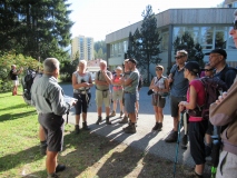 St.-Moritz_Discover_27082022-05092022_013