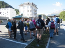 St.-Moritz_Discover_27082022-05092022_014