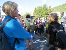 St.-Moritz_Discover_27082022-05092022_015