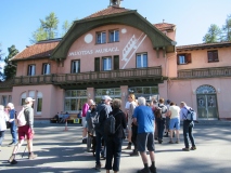 St.-Moritz_Discover_27082022-05092022_016