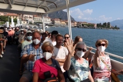 St.-Moritz_Discover_27082022-05092022_017