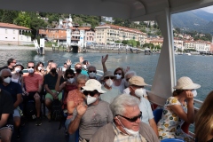 St.-Moritz_Discover_27082022-05092022_018