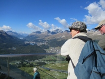 St.-Moritz_Discover_27082022-05092022_019