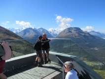 St.-Moritz_Discover_27082022-05092022_020