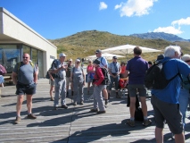 St.-Moritz_Discover_27082022-05092022_021