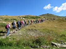 St.-Moritz_Discover_27082022-05092022_022