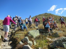 St.-Moritz_Discover_27082022-05092022_023