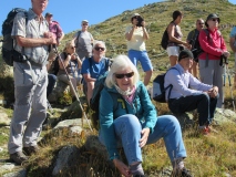 St.-Moritz_Discover_27082022-05092022_024