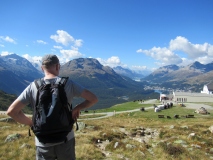 St.-Moritz_Discover_27082022-05092022_025