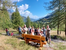 St.-Moritz_Discover_27082022-05092022_027