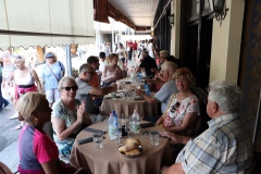 St.-Moritz_Discover_27082022-05092022_028