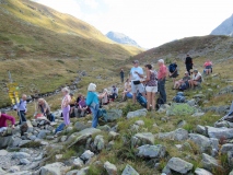 St.-Moritz_Discover_27082022-05092022_030