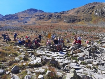 St.-Moritz_Discover_27082022-05092022_031