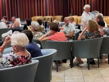 St.-Moritz_Discover_27082022-05092022_033