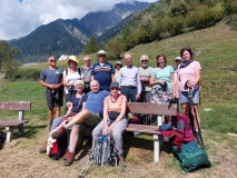 St.-Moritz_Discover_27082022-05092022_037