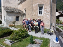 St.-Moritz_Discover_27082022-05092022_038