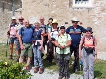 St.-Moritz_Discover_27082022-05092022_039