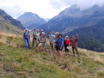 St.-Moritz_Discover_27082022-05092022_040