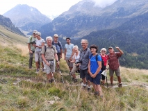 St.-Moritz_Discover_27082022-05092022_041