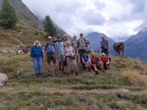 St.-Moritz_Discover_27082022-05092022_042