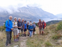 St.-Moritz_Discover_27082022-05092022_043