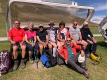 St.-Moritz_Discover_27082022-05092022_044