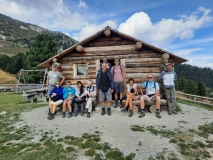 St.-Moritz_Discover_27082022-05092022_045