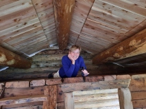 St.-Moritz_Discover_27082022-05092022_046