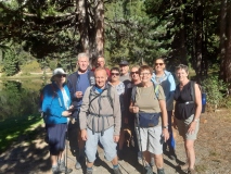 St.-Moritz_Discover_27082022-05092022_047