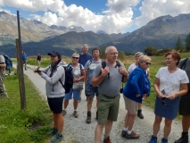 St.-Moritz_Discover_27082022-05092022_048