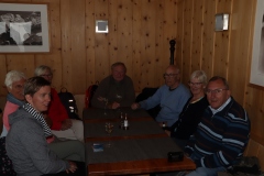 St.-Moritz_Discover_27082022-05092022_051