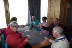 St.-Moritz_Discover_27082022-05092022_052