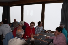 St.-Moritz_Discover_27082022-05092022_053