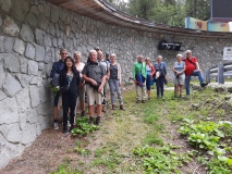 St.-Moritz_Discover_27082022-05092022_055