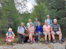 St.-Moritz_Discover_27082022-05092022_056