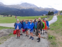 St.-Moritz_Discover_27082022-05092022_057