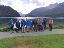 St.-Moritz_Discover_27082022-05092022_058